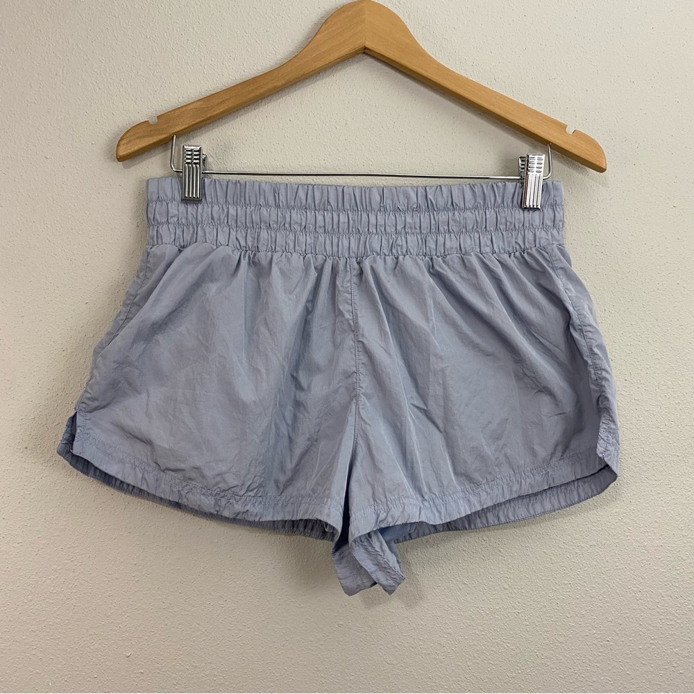 Varley Kallin Running High Rise Short Women's Size Small
